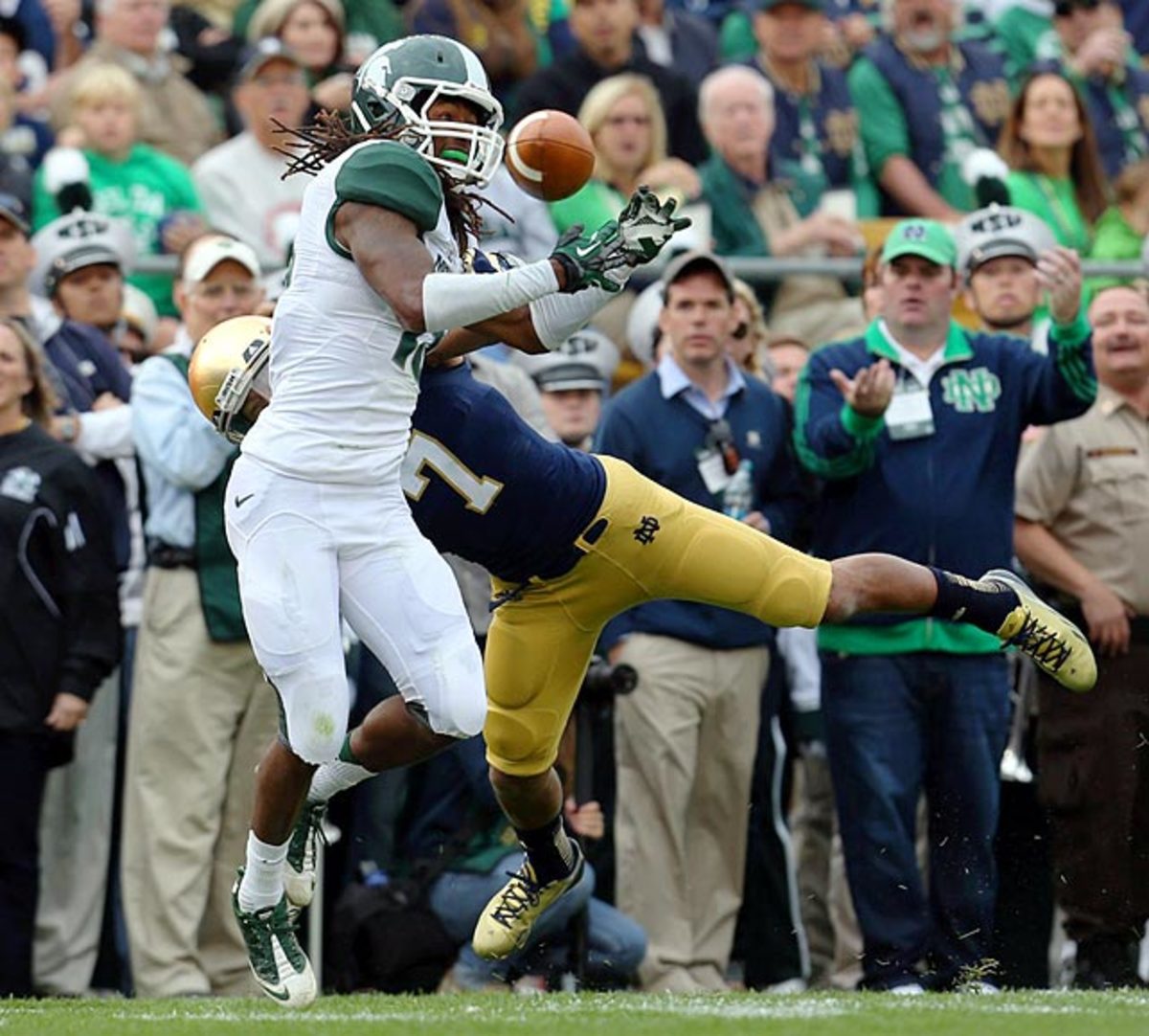 140514125121-22-trae-waynes-x156954tk1-440-single-image-cut.jpg